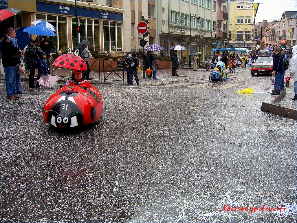 carnaval sarreguemine 105